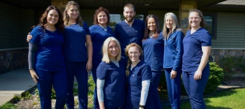 Bever Family Dentistry