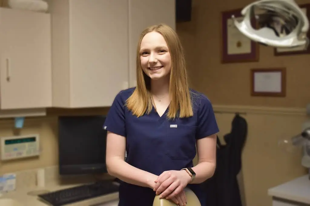 Bever Family Dentistry
