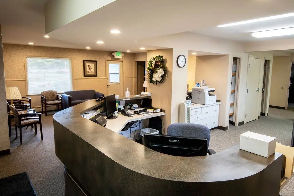 Bever Family Dentistry