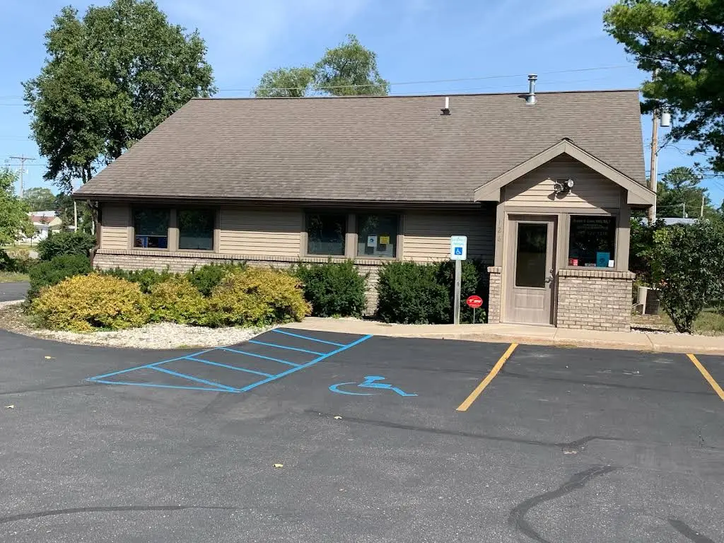 Dr. Lints Orthodontics