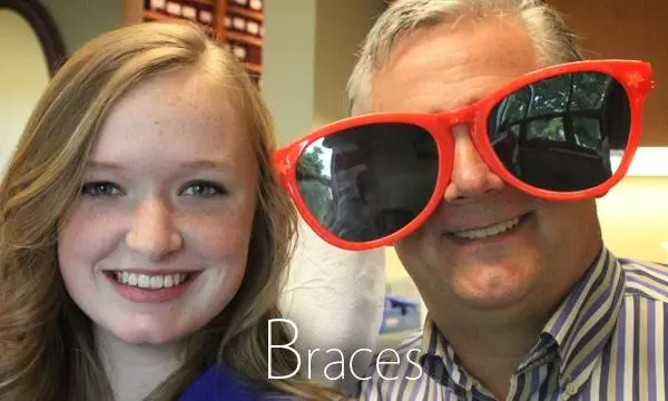 Dr. Lints Orthodontics