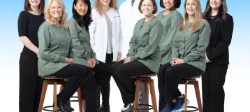 Suttons Bay Dental Center
