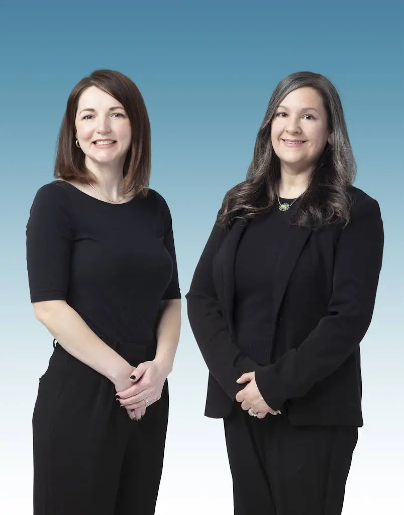Suttons Bay Dental Center
