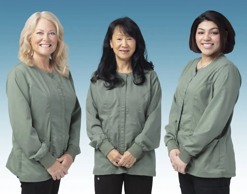 Suttons Bay Dental Center