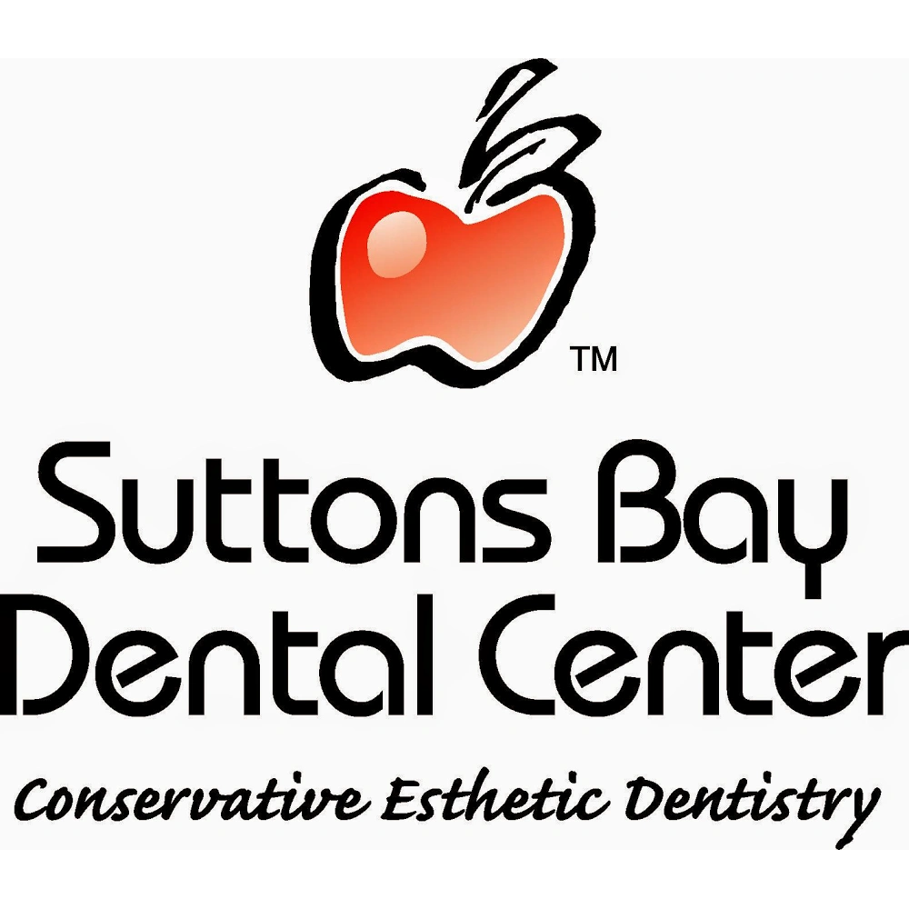 Suttons Bay Dental Center