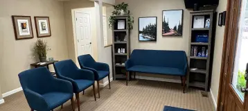 West Bay Family Dental