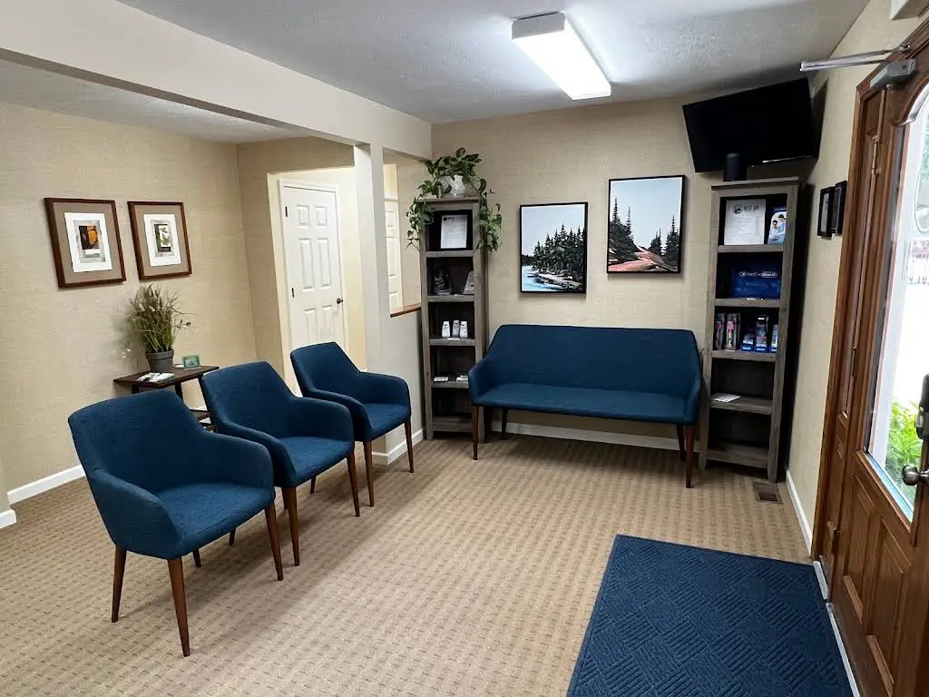 West Bay Family Dental