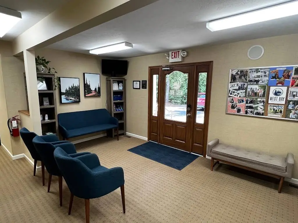 West Bay Family Dental