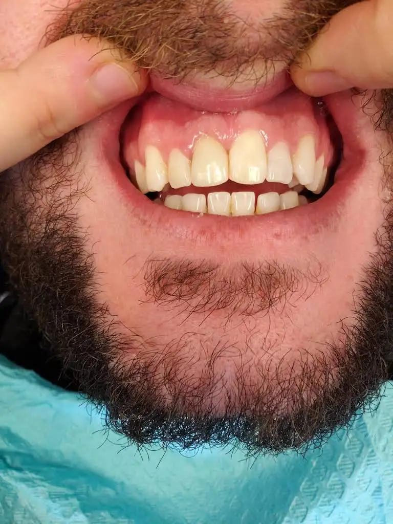 West Bay Family Dental