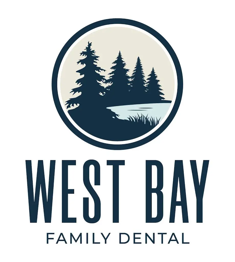 West Bay Family Dental