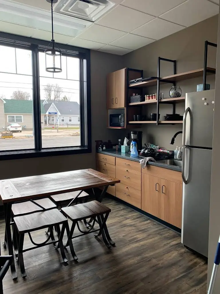 Park View Family Dentistry | Jennifer Larson DDS