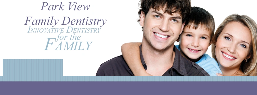 Park View Family Dentistry | Jennifer Larson DDS