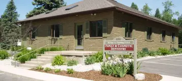Boyne City Dental