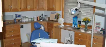 Boyne City Dental