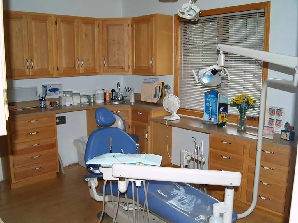 Boyne City Dental