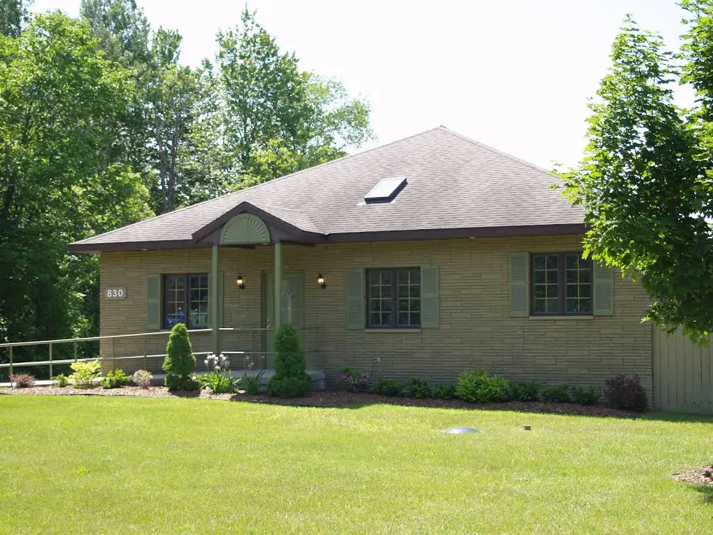 Boyne City Dental