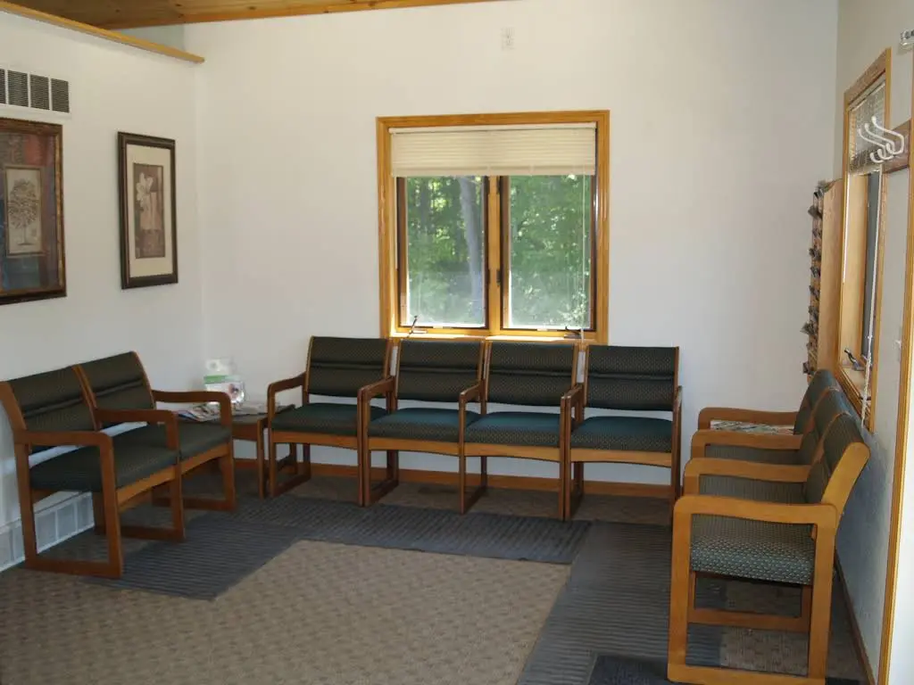 Boyne City Dental