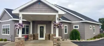 Charlevoix Family Dentistry