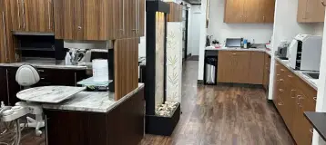 Lakeview Dentistry of Charlevoix