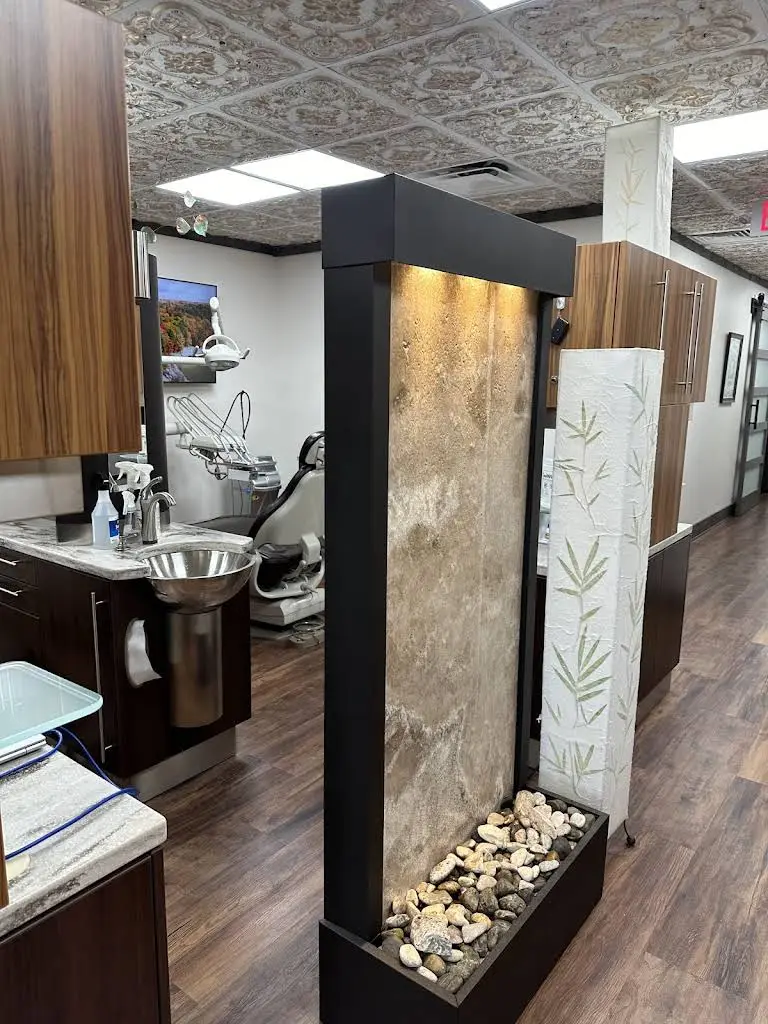 Lakeview Dentistry of Charlevoix