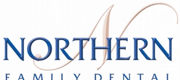Northern Family Dental
