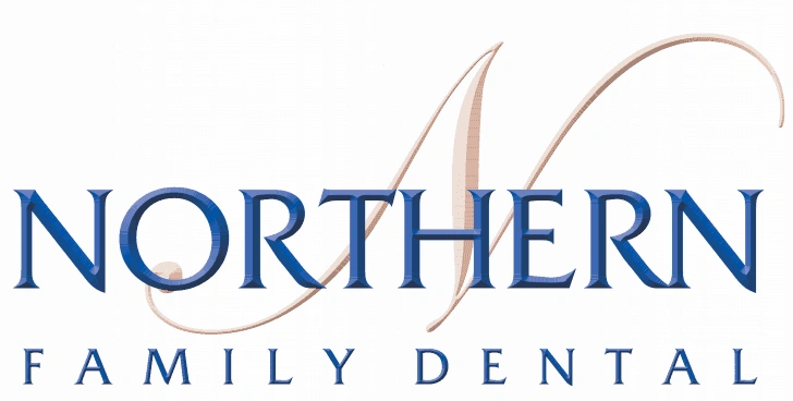 Northern Family Dental