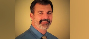 Dr. Mikesell Family Dentistry