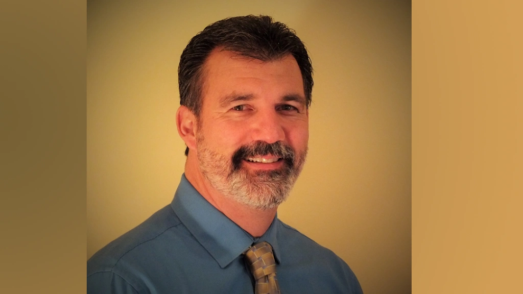 Dr. Mikesell Family Dentistry