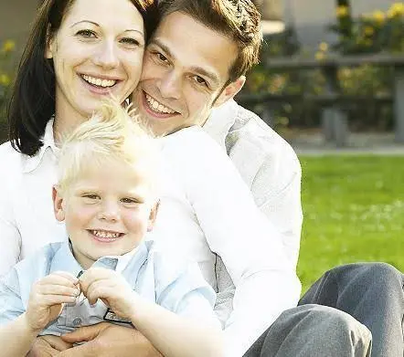 Dr. Mikesell Family Dentistry