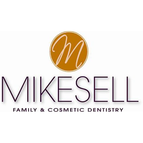 Dr. Mikesell Family Dentistry