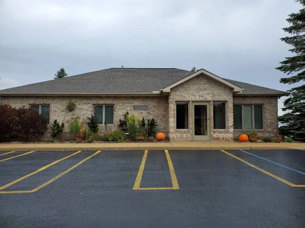Northgate Precision Dental