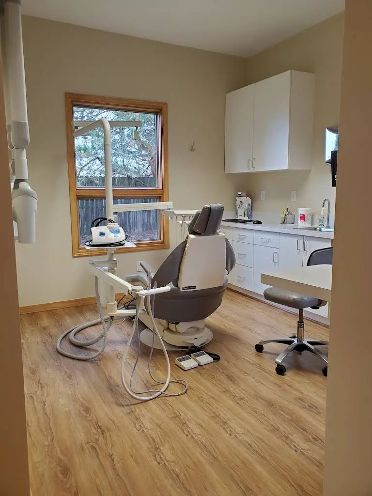 Northgate Precision Dental