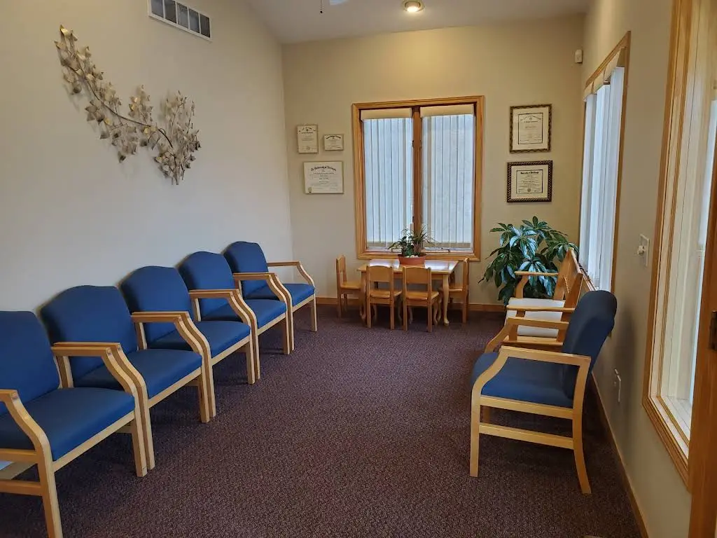 Northgate Precision Dental