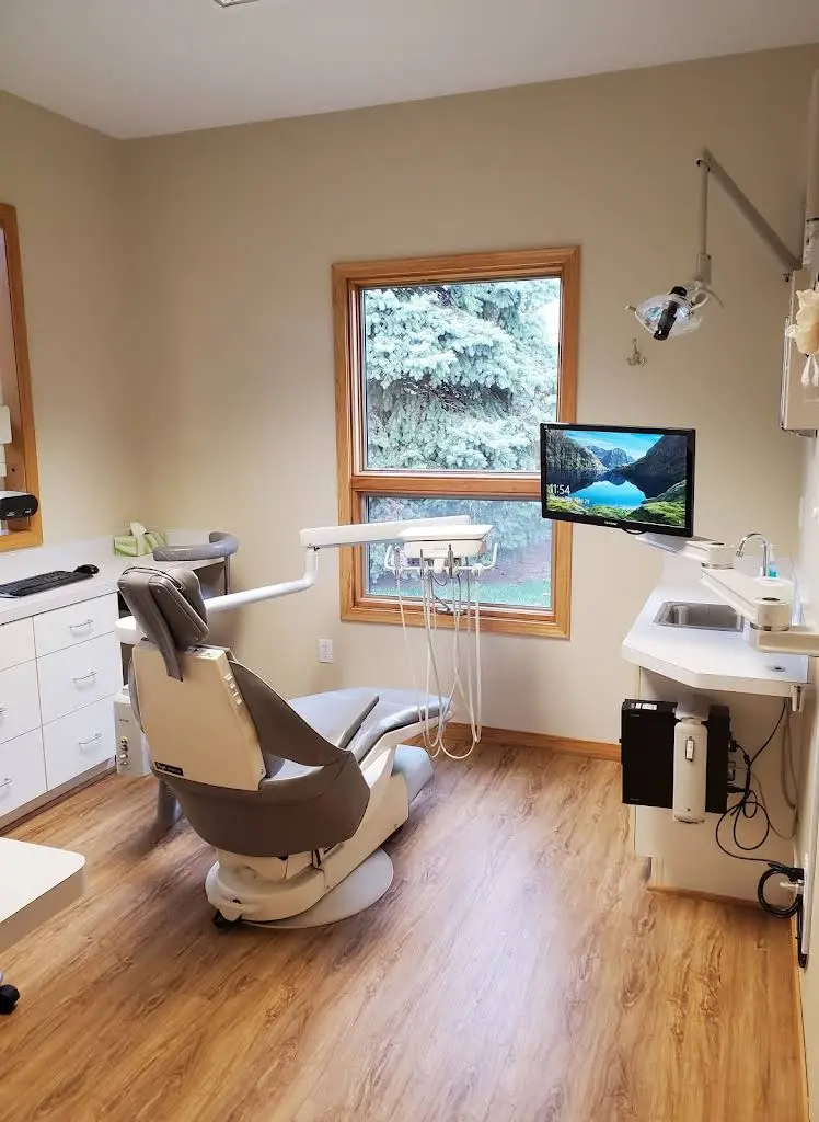 Northgate Precision Dental