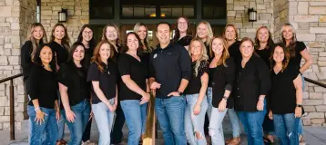 Great Lakes Bay Orthodontics