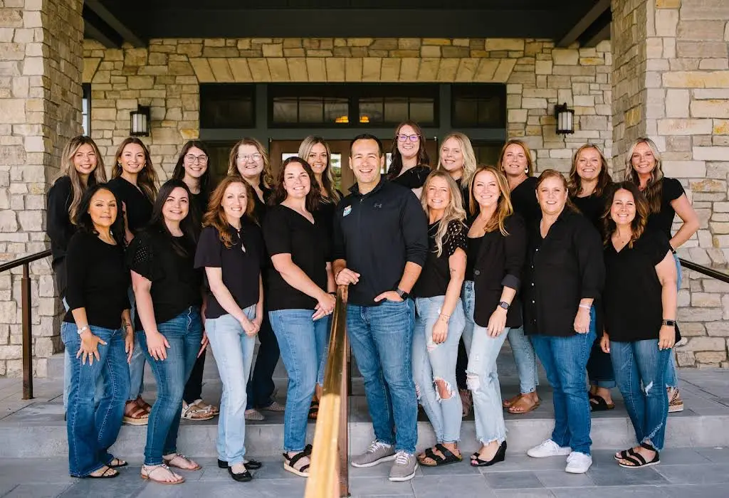 Great Lakes Bay Orthodontics