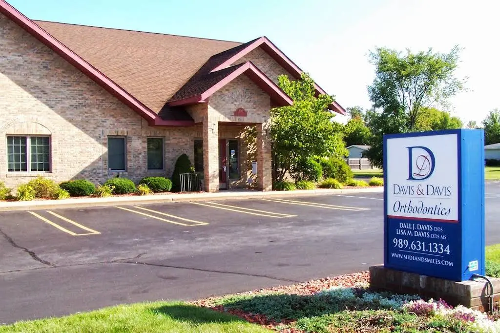 Great Lakes Bay Orthodontics