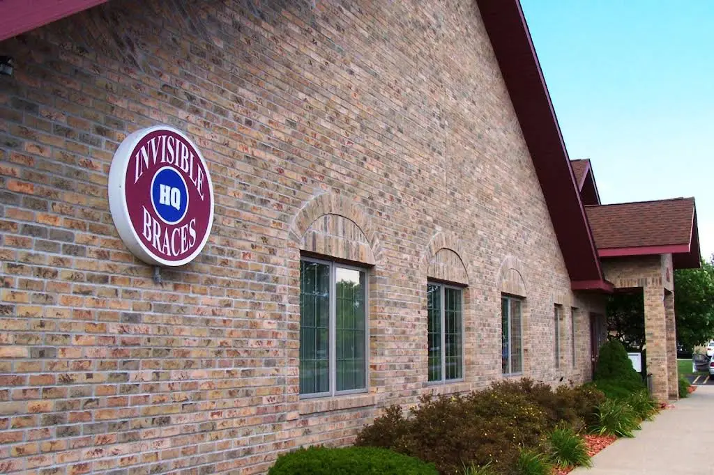Great Lakes Bay Orthodontics