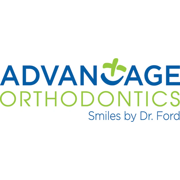 Advantage Orthodontics