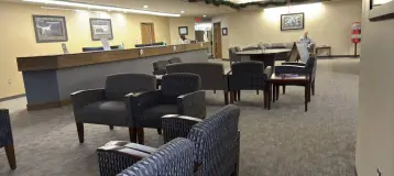 Lavender Dental Midland