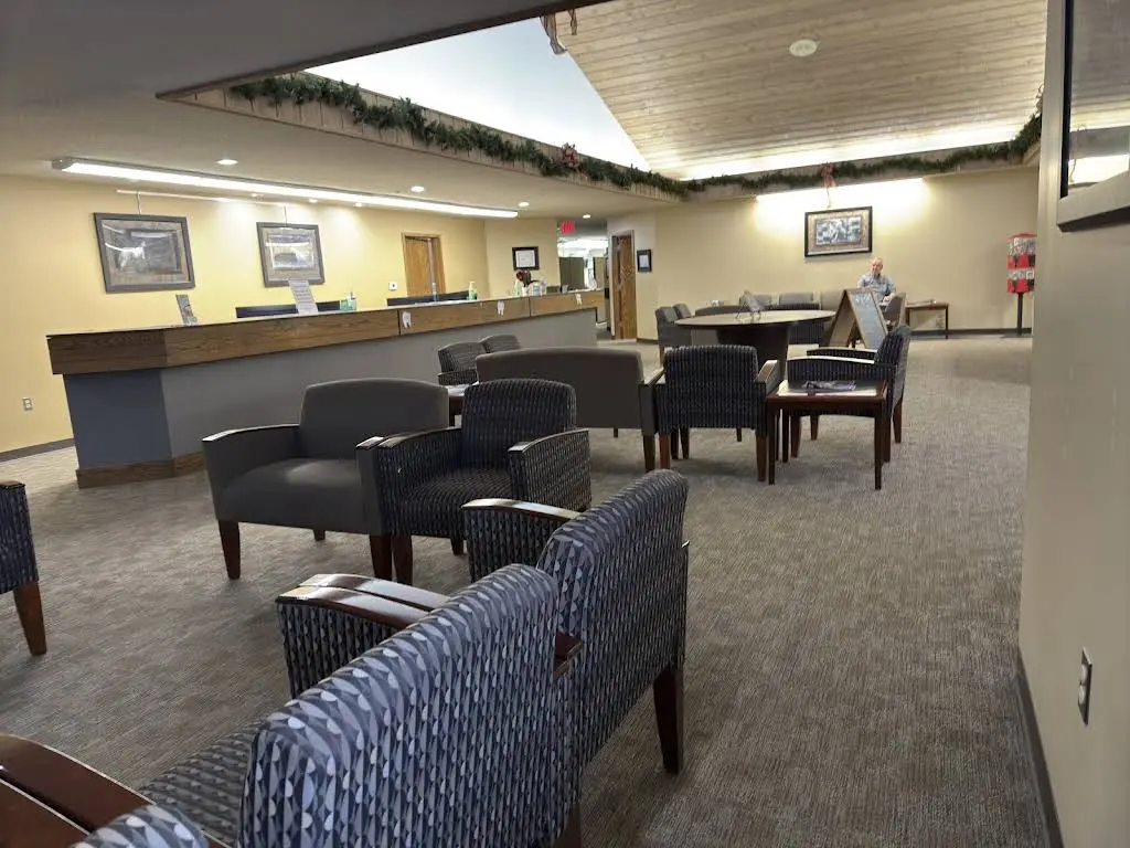 Lavender Dental Midland