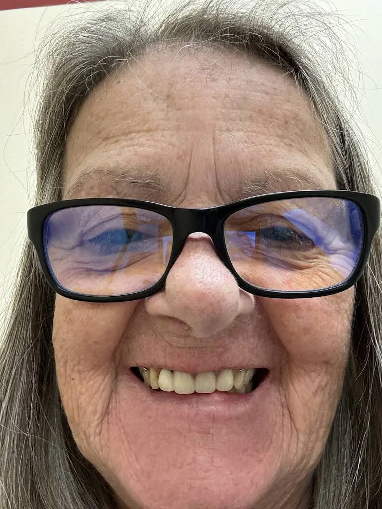 Lavender Dental Midland