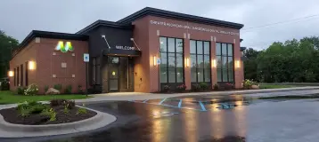 Greater Michigan Oral Surgeons & Dental Implant Center
