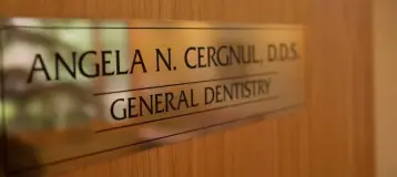 Cergnul Dental
