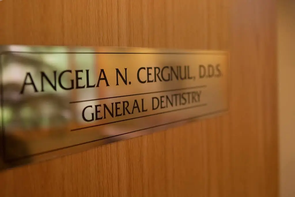 Cergnul Dental