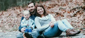 West Michigan Family Dentistry