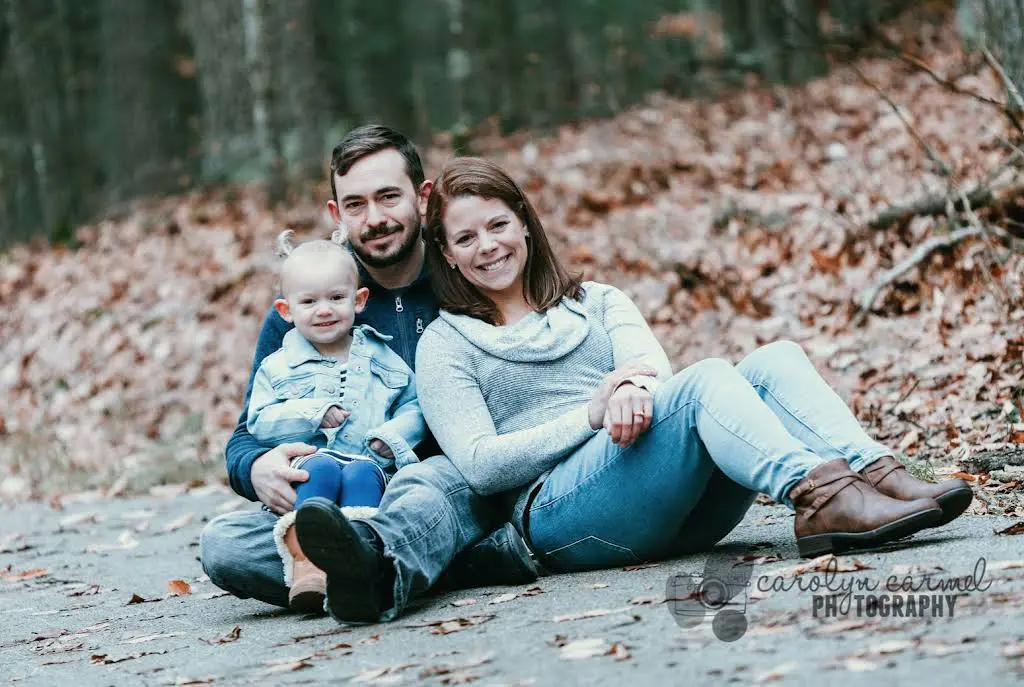 West Michigan Family Dentistry
