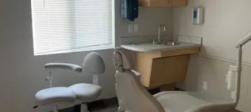 Northwest Michigan Health Services Inc.