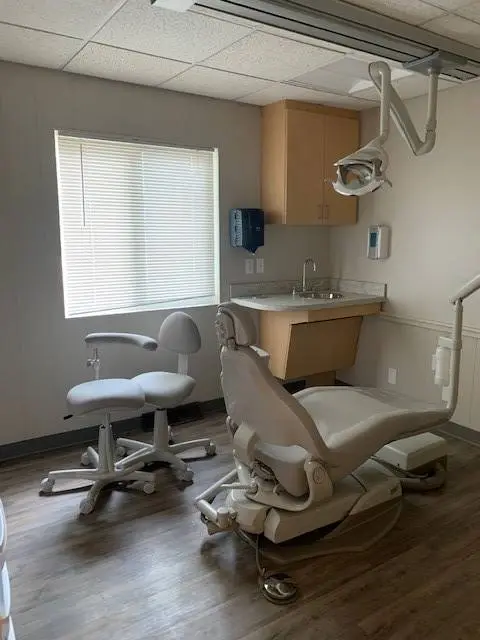 Northwest Michigan Health Services Inc.