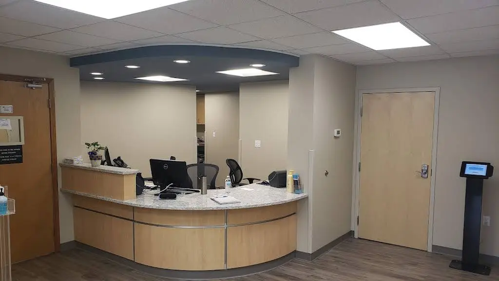 Northwest Michigan Health Services Inc.